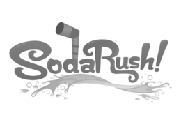 SODARUSH! trademark