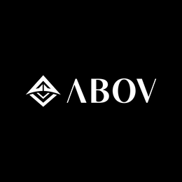 ABOV trademark
