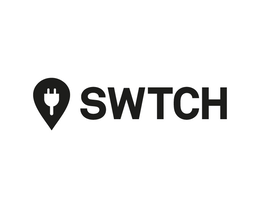 SWTCH trademark