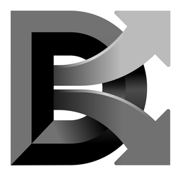 D trademark
