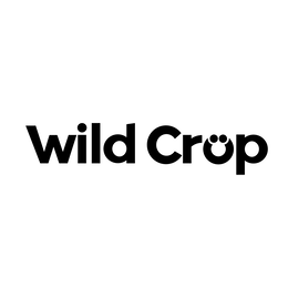 WILD CROP trademark