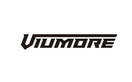 VIUMORE trademark