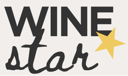 WINESTAR trademark