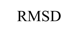 RMSD trademark