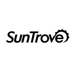 SUNTROVE trademark