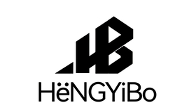 HB HËNGYIBO trademark