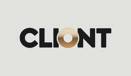 CLIONT trademark
