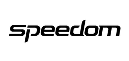 SPEEDOM trademark