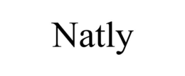 NATLY trademark