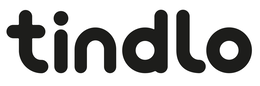 TINDLO trademark