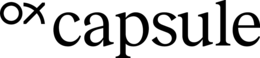 OXCAPSULE trademark