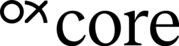 OXCORE trademark