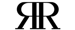 RR trademark