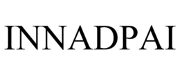 INNADPAI trademark