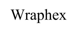 WRAPHEX trademark