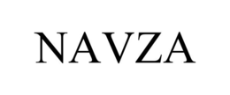 NAVZA trademark