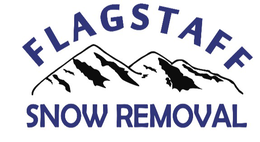 FLAGSTAFF SNOW REMOVAL trademark