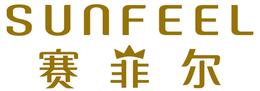SUNFEEL trademark
