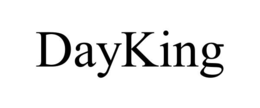 DAYKING trademark