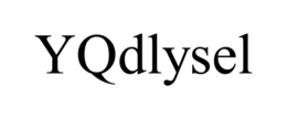 YQDLYSEL trademark