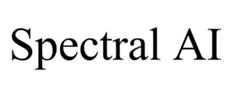 SPECTRAL AI trademark