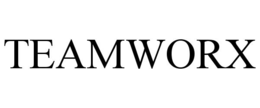 TEAMWORX trademark
