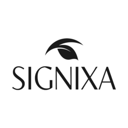SIGNIXA trademark