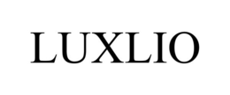 LUXLIO trademark