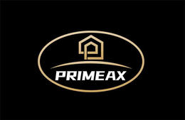 PRIMEAX trademark