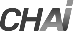 CHAI trademark