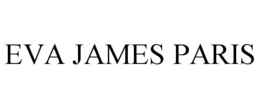 EVA JAMES PARIS trademark