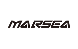 MARSEA trademark