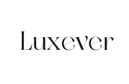 LUXEVER trademark