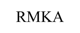 RMKA trademark