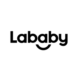 LABABY trademark