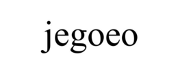 JEGOEO trademark