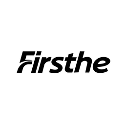 FIRSTHE trademark
