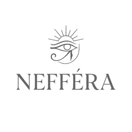 NEFFÉRA trademark