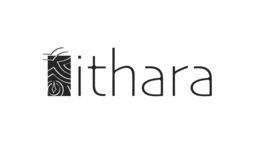 ITHARA trademark