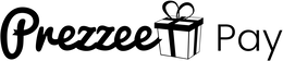 PREZZEE PAY trademark