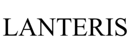 LANTERIS trademark