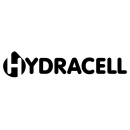 HYDRACELL trademark