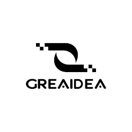 GREAIDEA trademark