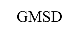 GMSD trademark