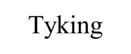 TYKING trademark
