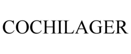 COCHILAGER trademark