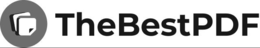 THEBESTPDF trademark