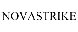 NOVASTRIKE trademark