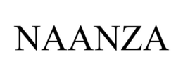 NAANZA trademark