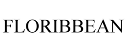 FLORIBBEAN trademark